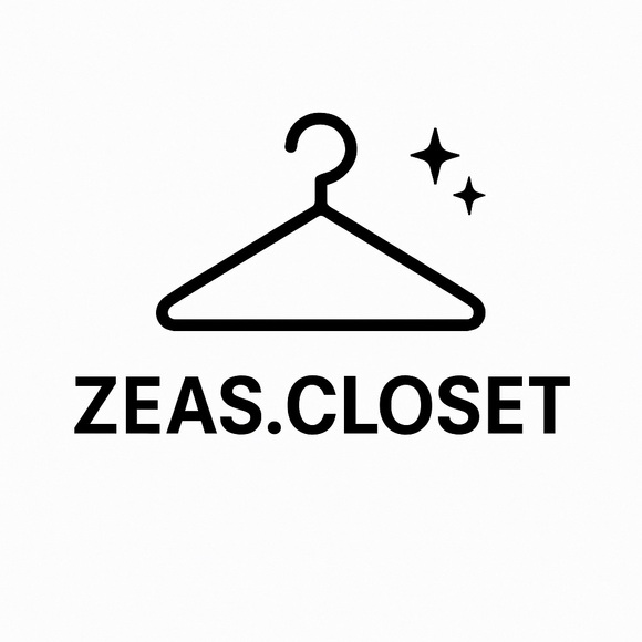 zeascloset